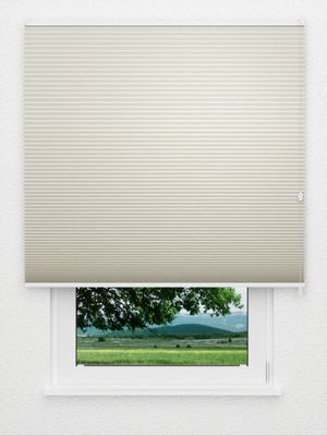 Preview Wabe Soft Comb 7502.8907 3