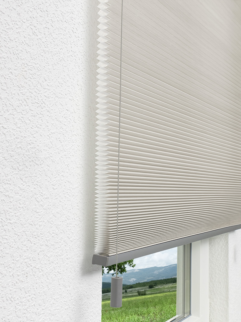 Preview Wabe Soft Comb 7502.8907 3