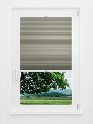 Preview Wabe Soft Comb 7507.8908 1