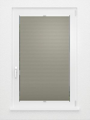 Preview Wabe Soft Comb 7507.8908 2