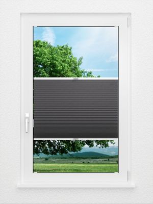 Preview Wabe Soft Comb 7509.8912 0