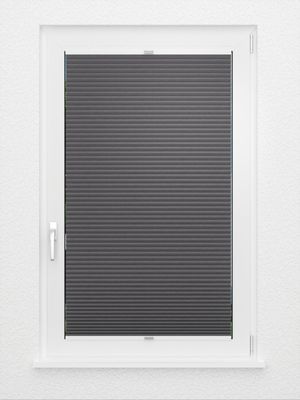 Preview Wabe Soft Comb 7509.8912 2