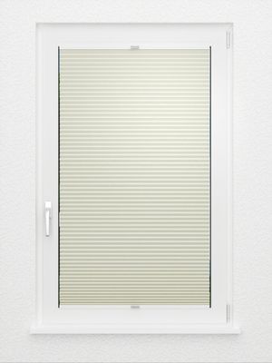 Preview Wabe Shade Comb 8020.9156 2