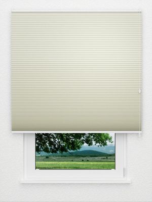 Preview Wabe Shade Comb 8020.9156 3