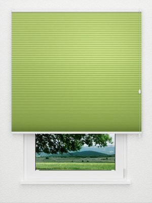 Preview Wabe Shade Comb 8040.5061 3