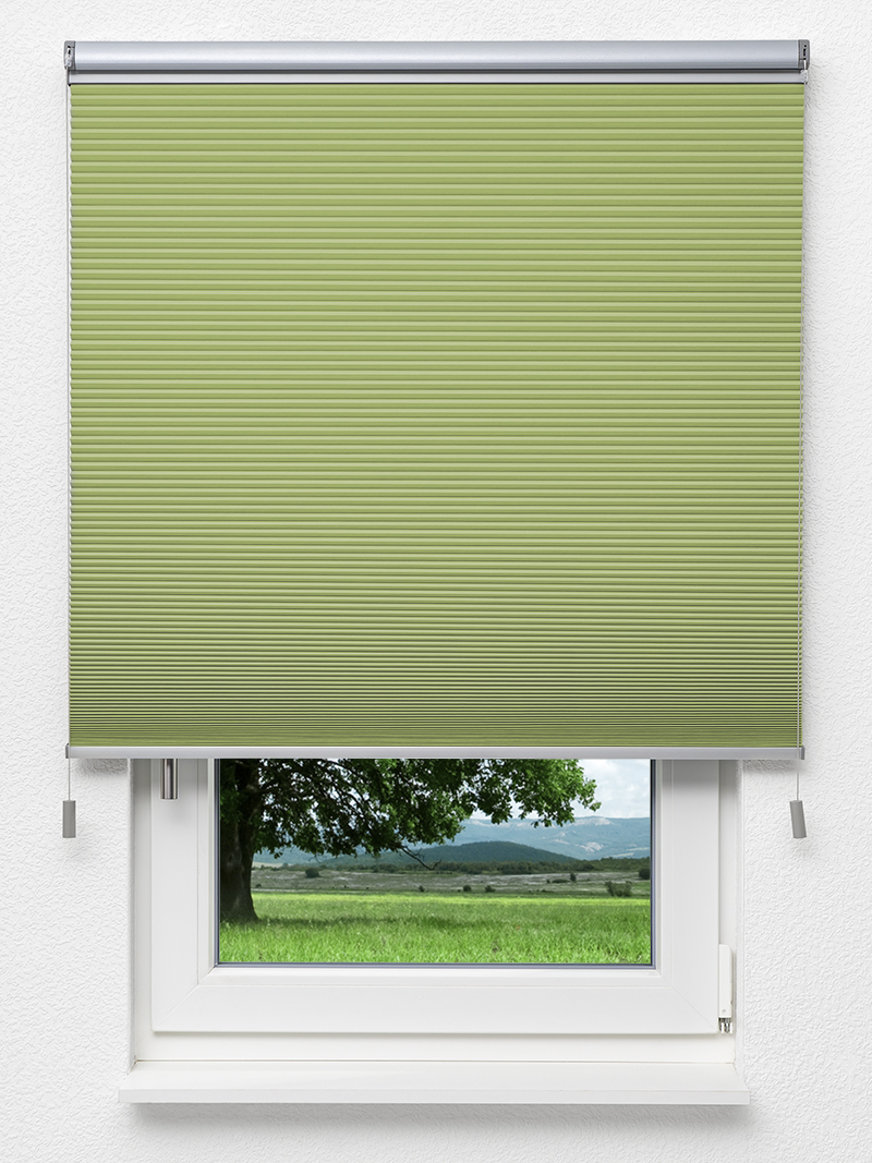 Preview Wabe Shade Comb 8040.5061 1