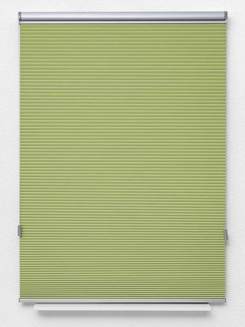 Preview Wabe Shade Comb 8040.5061 2