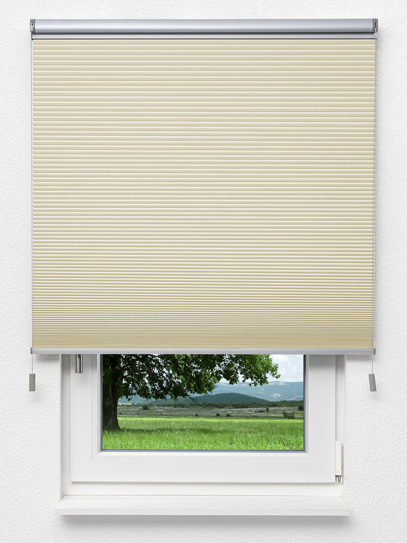 Preview Wabe Shade Comb 8002.9656 1