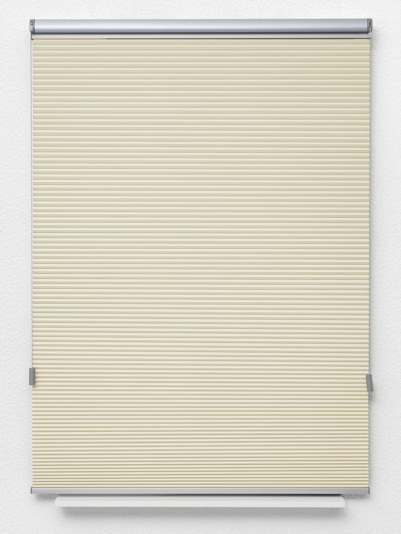 Preview Wabe Shade Comb 8002.9656 2