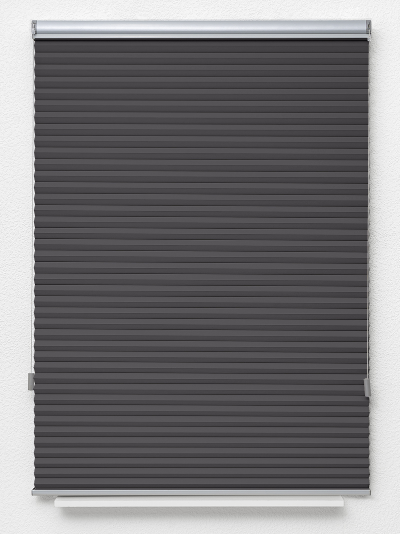 Preview Wabe 45mm Shade Comb 8072.4509 2