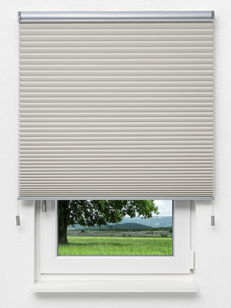 Preview Wabe 45mm Shade Comb 8013.4510 1