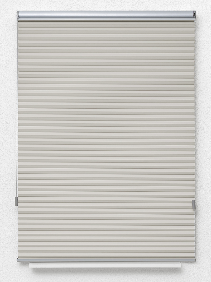 Preview Wabe 45mm Shade Comb 8013.4510 2