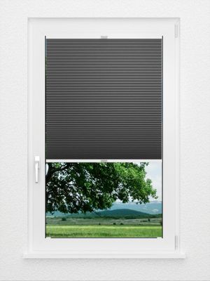 Preview Wabe Shade Comb 8072.5001 1