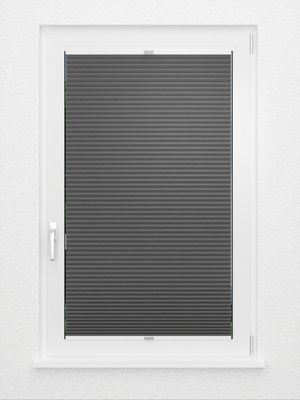 Preview Wabe Shade Comb 8072.5001 2