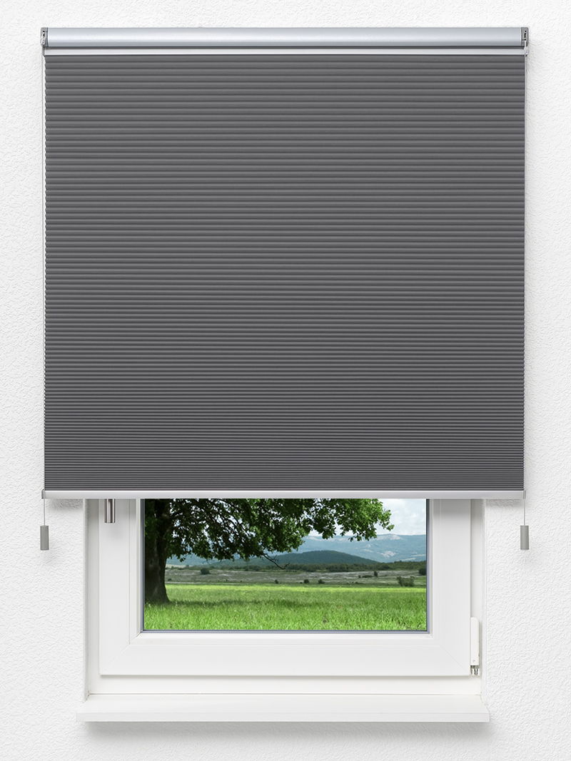 Preview Wabe Shade Comb 8072.5001 1