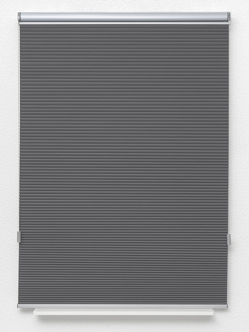 Preview Wabe Shade Comb 8072.5001 2