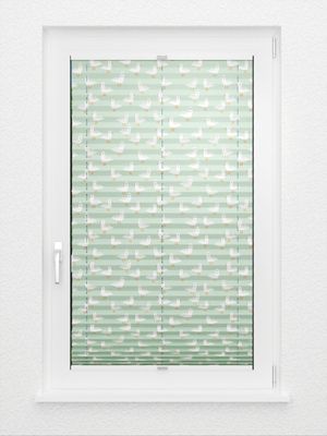 Preview Plissee Gull 3409.6155 2