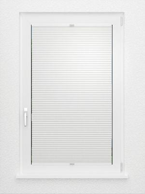 Preview Pattern Comb LI 3101.9983 2