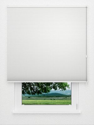 Preview Pattern Comb LI 3101.9983 3