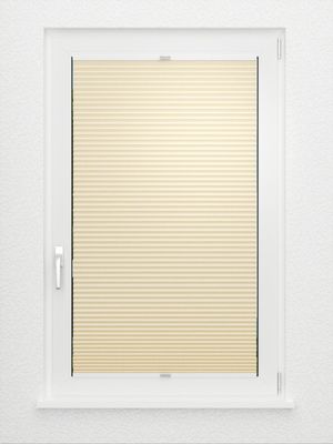 Preview Pattern Comb LI 3201.9984 2