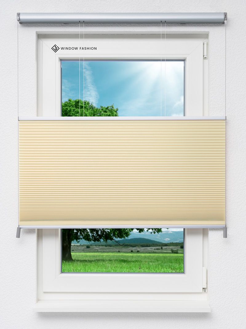 Preview Pattern Comb LI 3201.9984 0