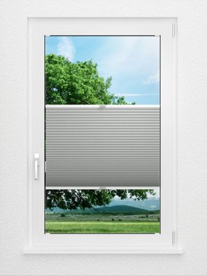 Preview Pattern Comb LI 3309.9985 0