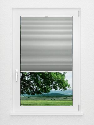 Preview Pattern Comb LI 3309.9985 1