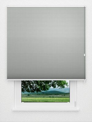 Preview Pattern Comb LI 3309.9985 4
