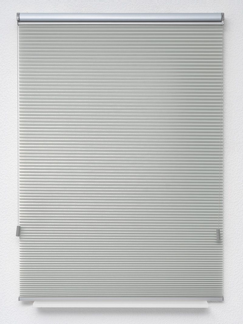 Preview Pattern Comb LI 3309.9985 2
