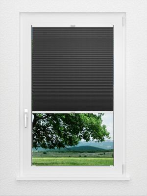 Preview Pattern Comb LI 8408.9986 1