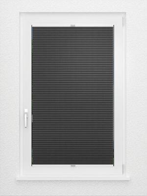 Preview Pattern Comb LI 8408.9986 2