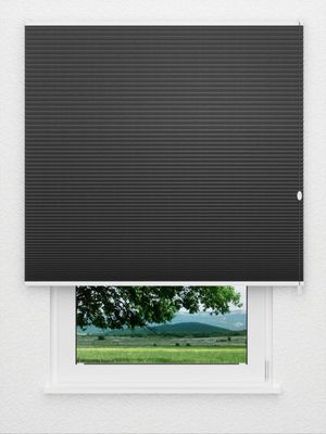 Preview Pattern Comb LI 8408.9986 3