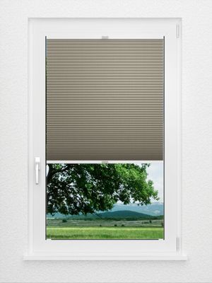 Preview Pattern Comb LI 8509.9992 1