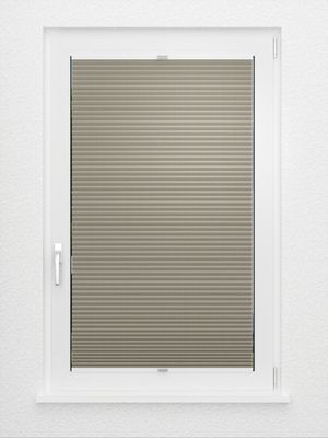 Preview Pattern Comb LI 8509.9992 2