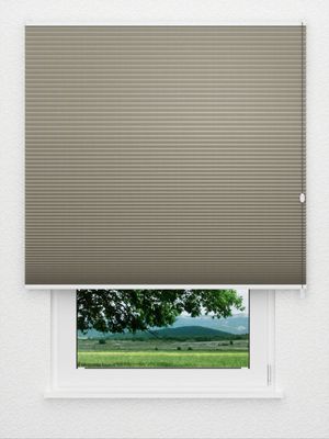Preview Pattern Comb LI 8509.9992 3