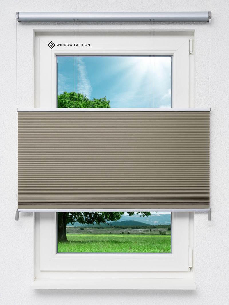Preview Pattern Comb LI 8509.9992 0