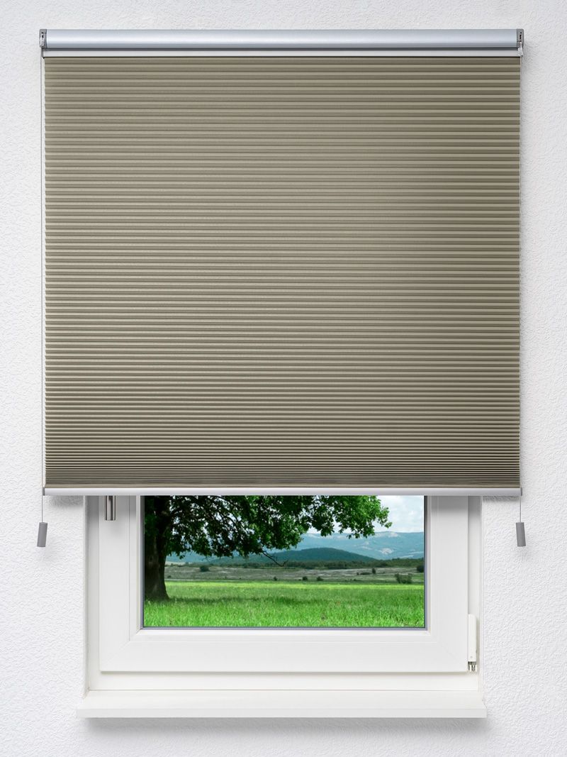 Preview Pattern Comb LI 8509.9992 1