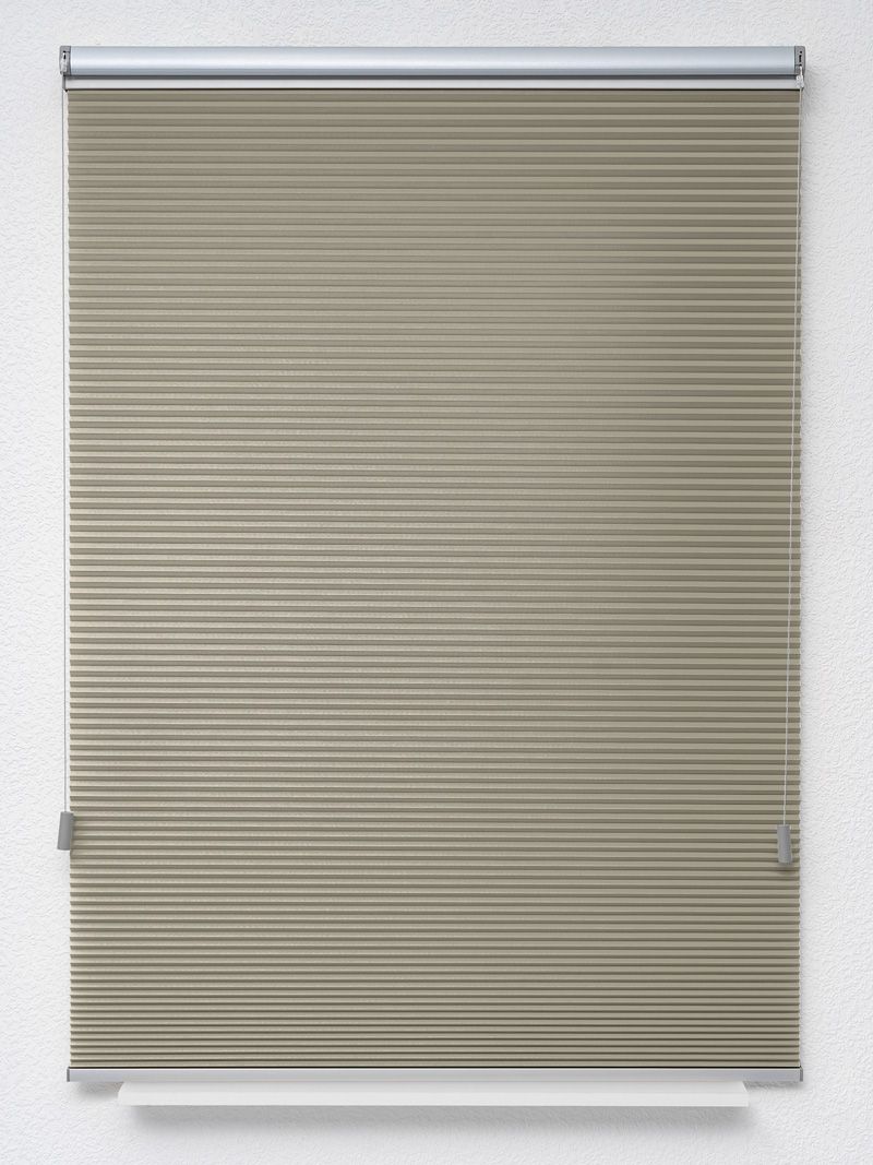 Preview Pattern Comb LI 8509.9992 2