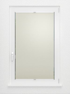 Preview Pattern Comb BO 9101.9987 2