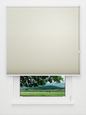Preview Pattern Comb BO 9101.9987 3