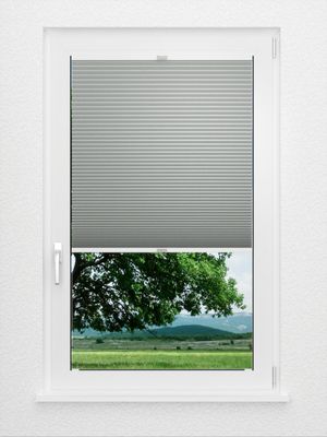 Preview Pattern Comb BO 9209.9988 1