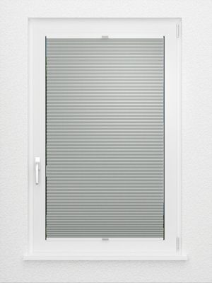 Preview Pattern Comb BO 9209.9988 2