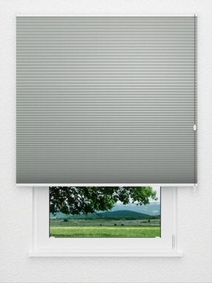 Preview Pattern Comb BO 9209.9988 1