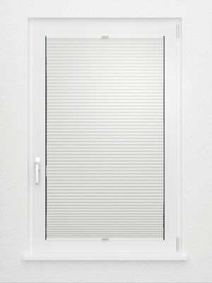 Preview Pattern Comb BO 9301.9989 2