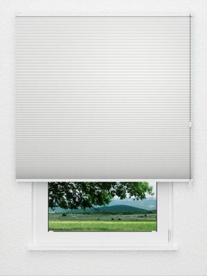 Preview Pattern Comb BO 9301.9989 3