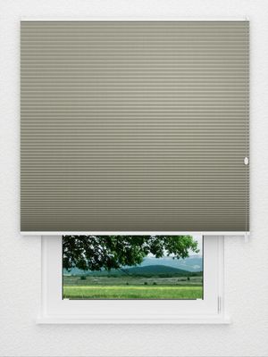 Preview Pattern Comb BO 9502.9990 1