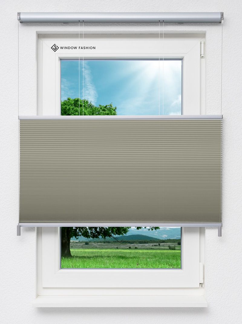 Preview Pattern Comb BO 9502.9990 0