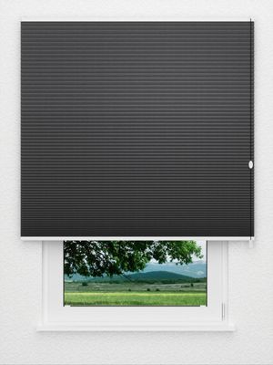 Preview Pattern Comb BO 9408.9991 3