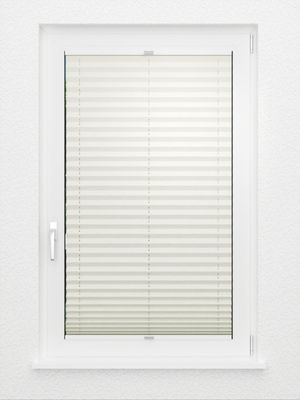 Preview Plissee Crush Perl 2500.1407 2