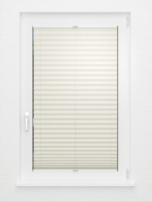 Preview Plissee Krepp B1 1001.0160 2